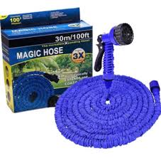 MANGUERA EXPANDIBLE EXTENSIBLE
