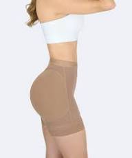 PANTI FAJA LEVANTA COLA