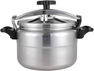 OLLA DE PRESION 11 LTS (6 UND X CAJA)